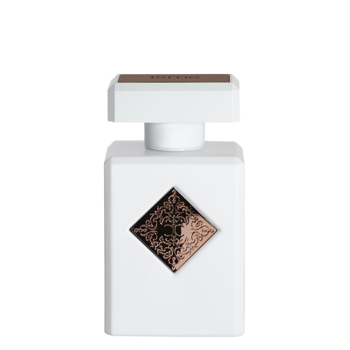 Initio Parfums Lift Me Up
