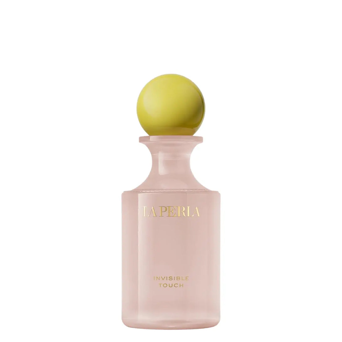 La Perla Invisible Touch