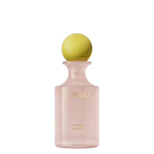 La Perla Invisible Touch