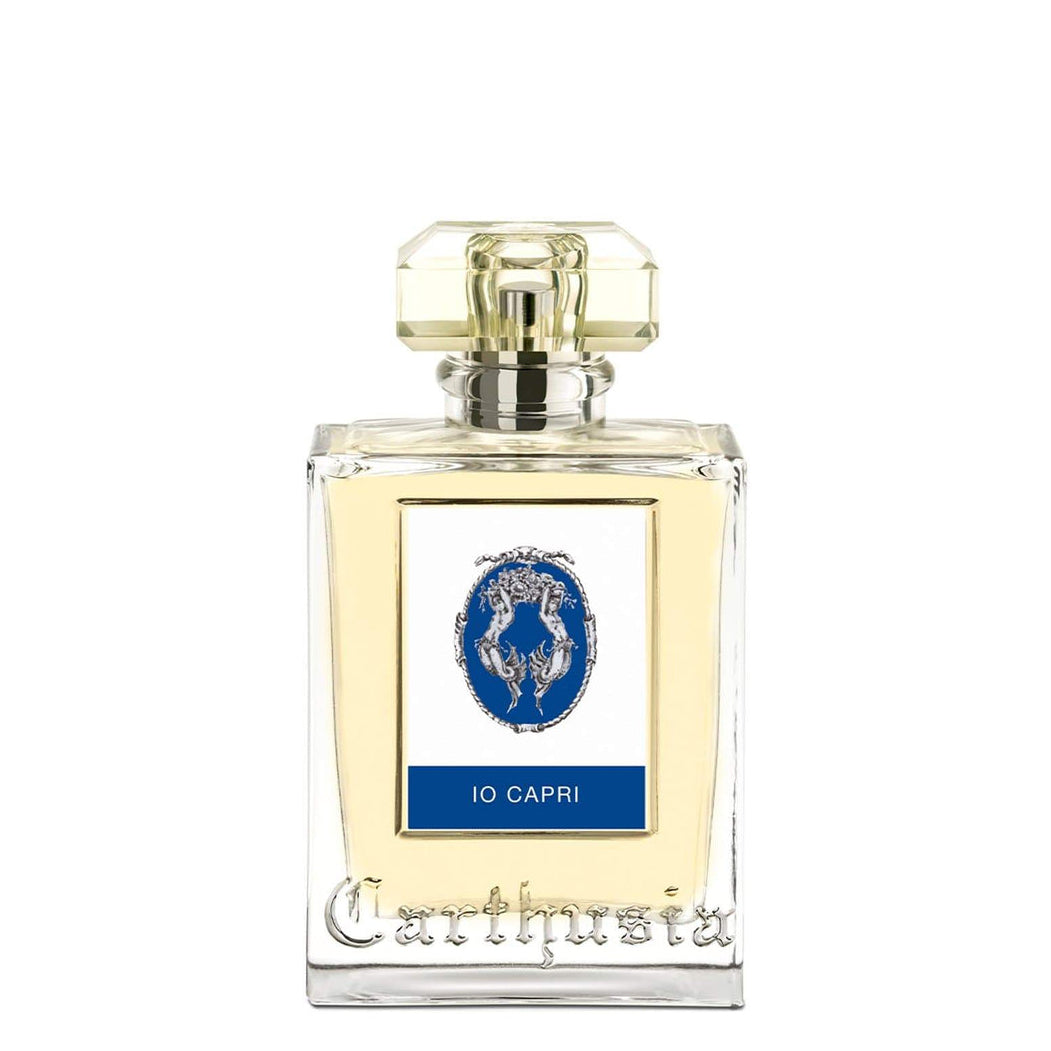Capri Sample Carthusia Io Capri Sample/Decant