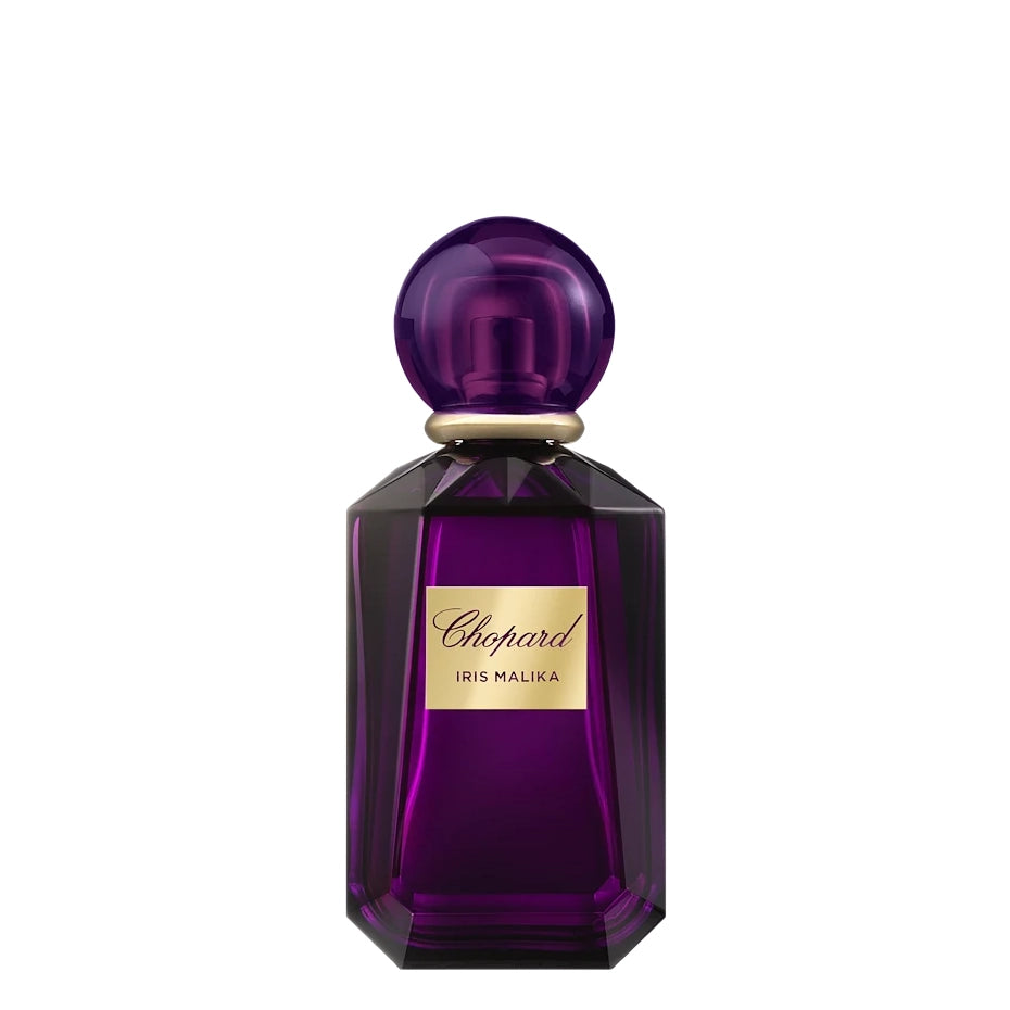 Chopard Iris Malika