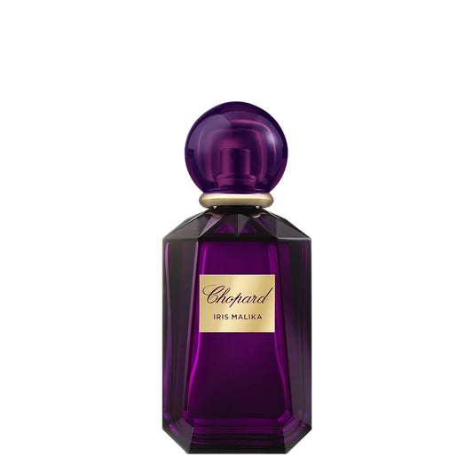 Chopard Iris Malika