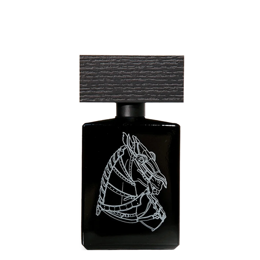 BeauFort London Iron Duke 