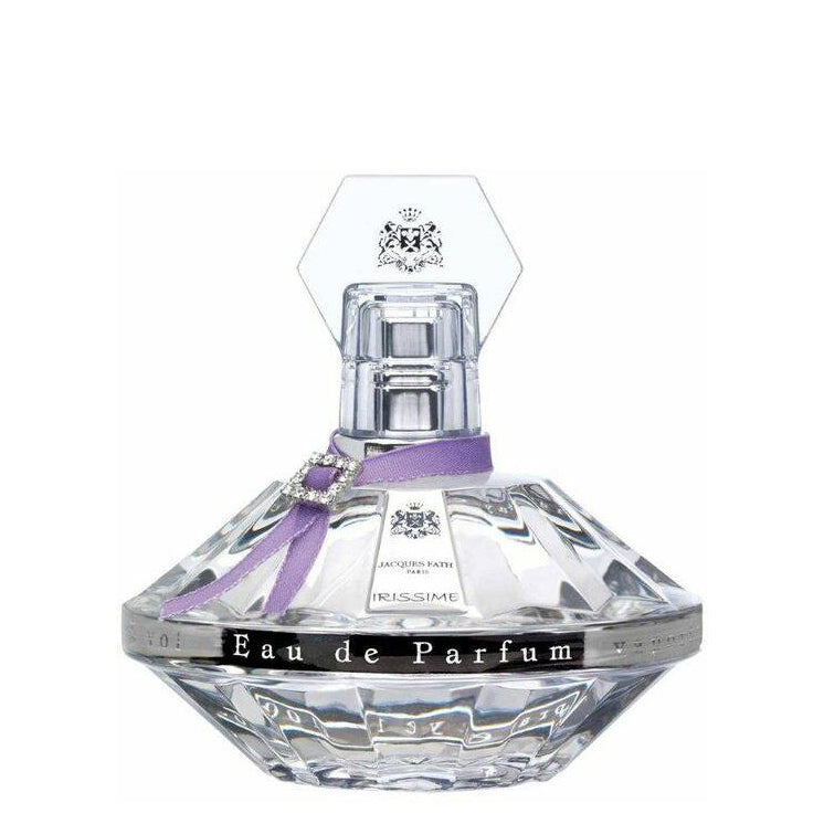 Jacques Fath Jacques Fath Irissime