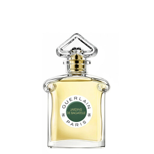 Guerlain Jardins de Bagatelle EDT Decants/Samples