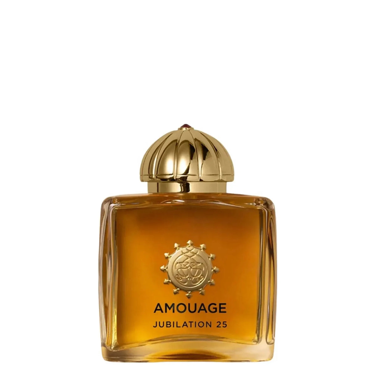 Amouage Jubilation 25 Woman