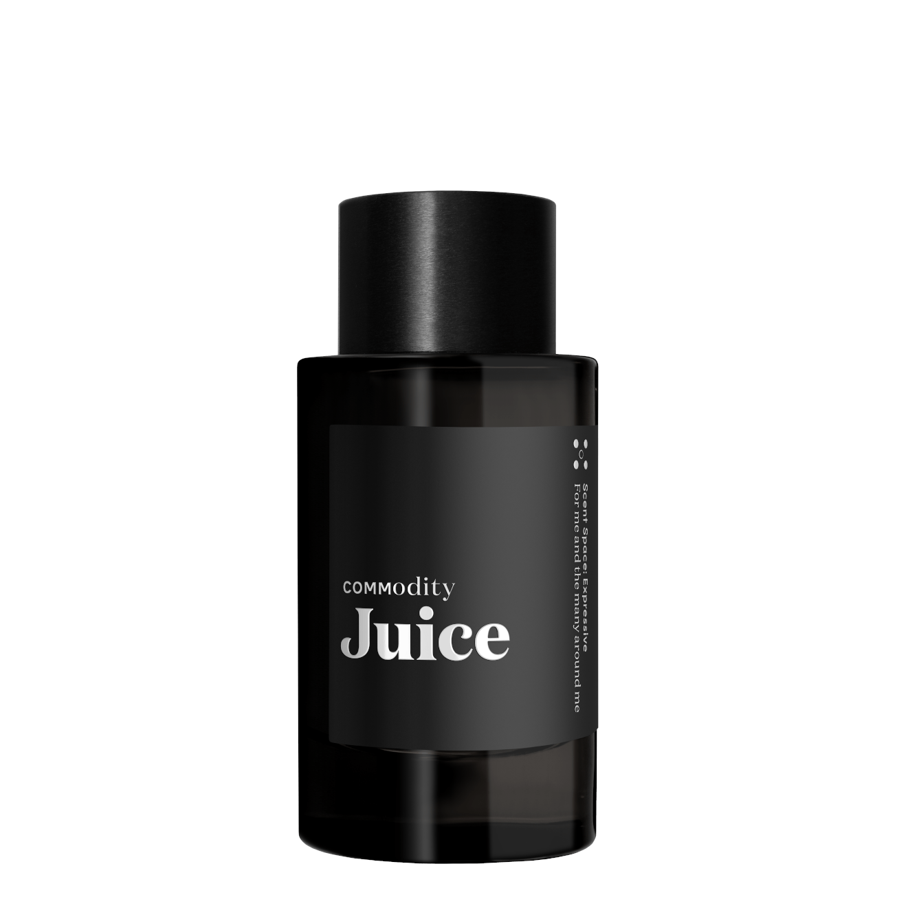 Commodity Juice