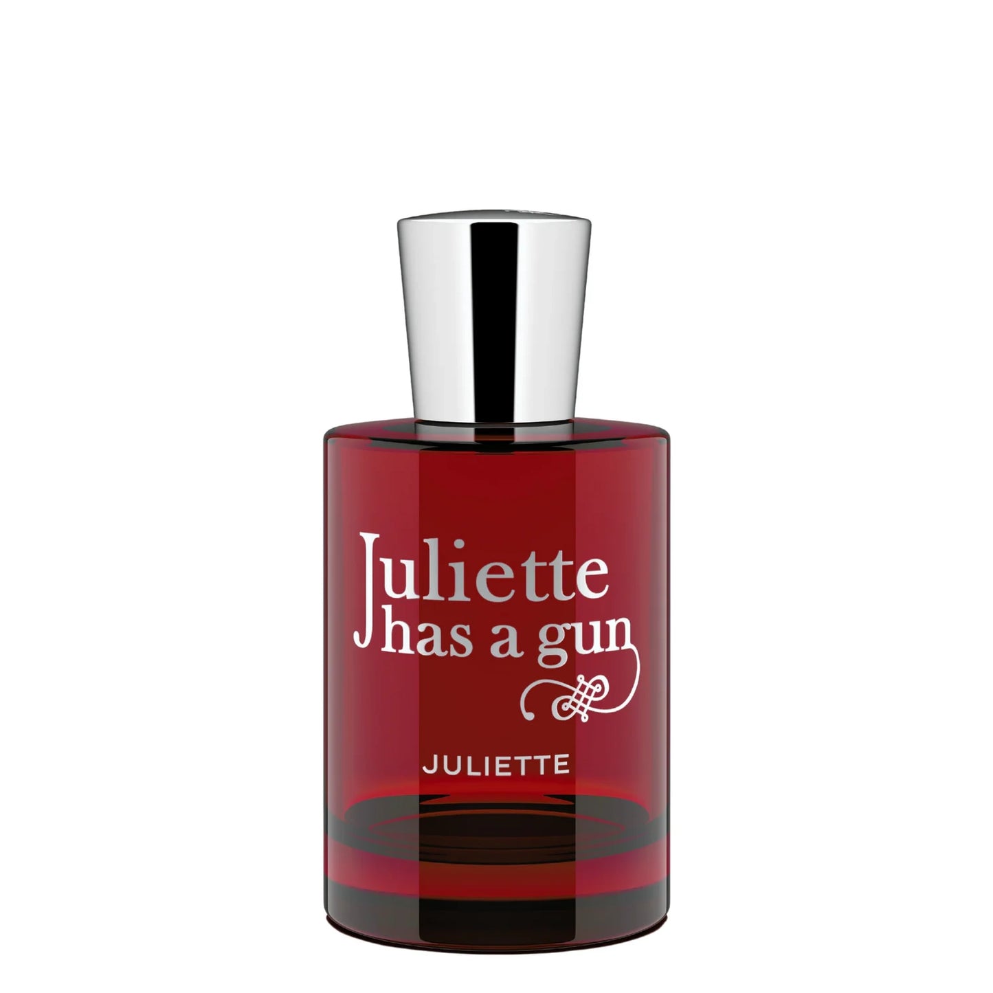 Juliette Has A Gun Juliette