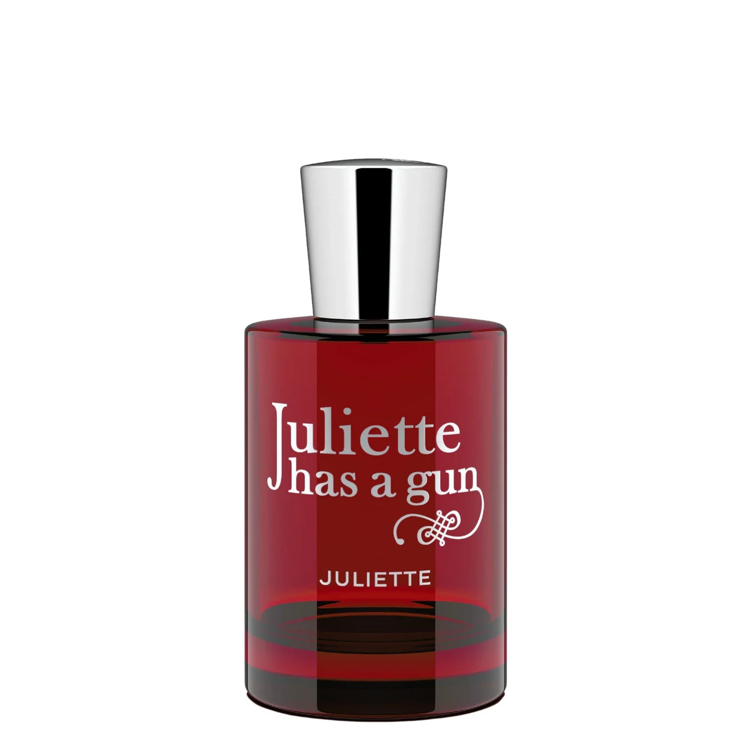 Juliette Has A Gun Juliette
