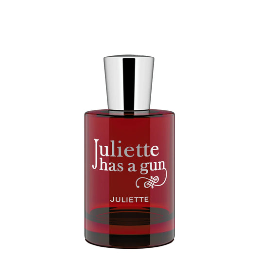 Juliette Has A Gun Juliette