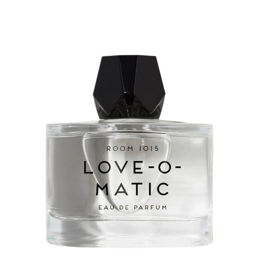Room 1015 LOVE-O-MATIC Decants/Samples