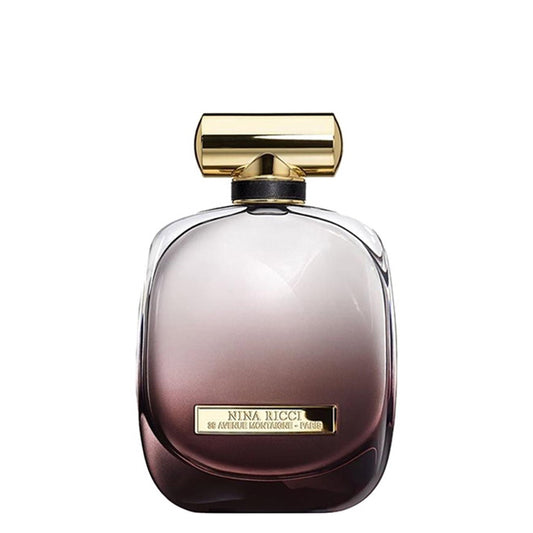 Nina Ricci L’Extase