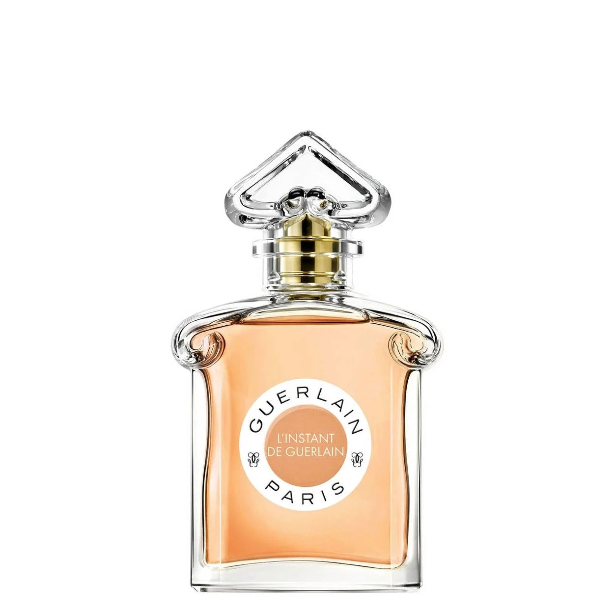 Guerlain L'Instant de Guerlain EDP