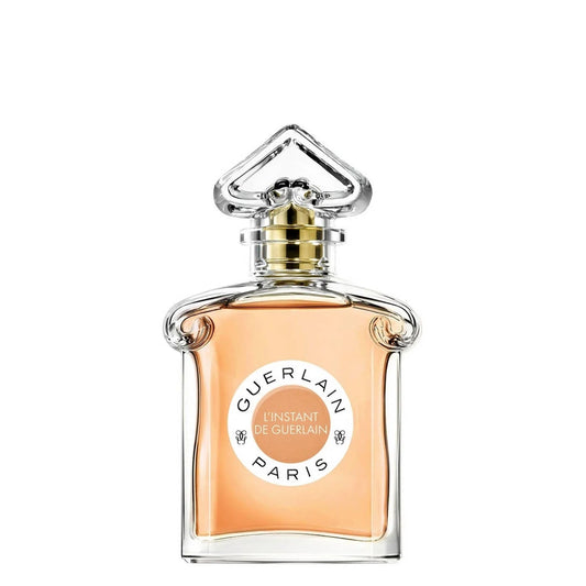 Guerlain L'Instant de Guerlain EDP