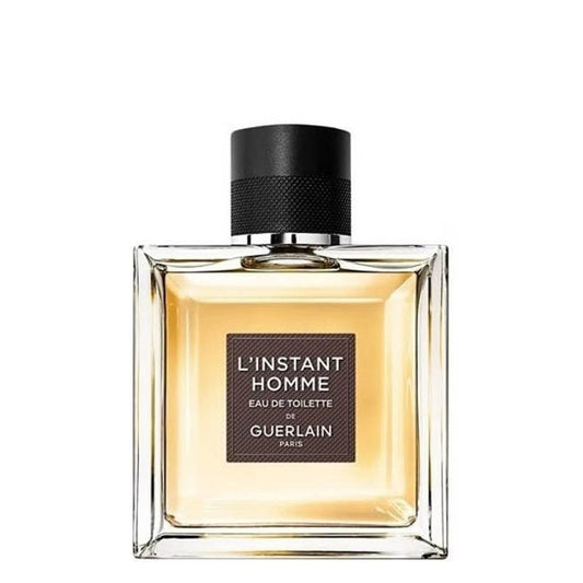 Guerlain L'Instant de Guerlain pour Homme EDT