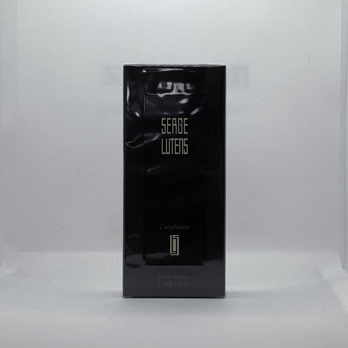 Serge Lutens L'Orpheline 100ml