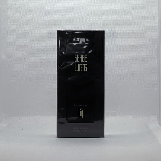 Serge Lutens L'Orpheline 100ml