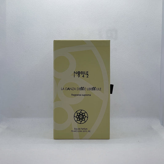 Nobile 1942 La Danza Delle Libellule 75ml Tester
