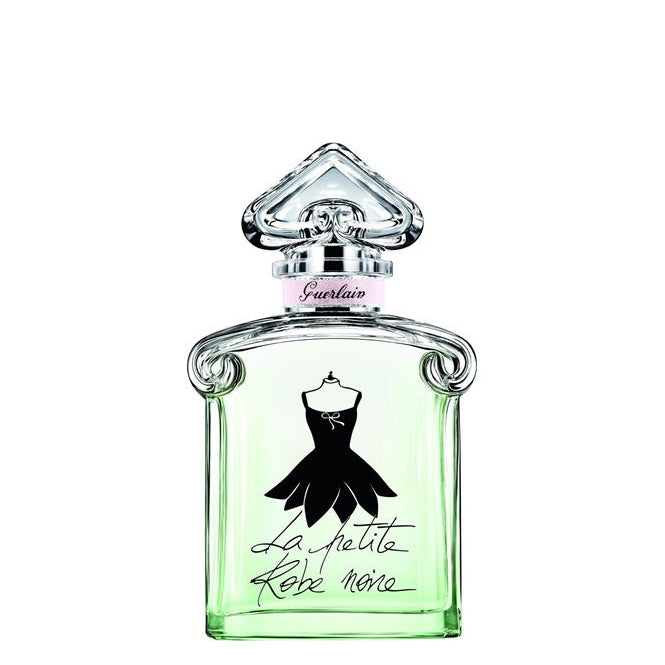 Guerlain La Petite Robe Noire Eau Fraiche