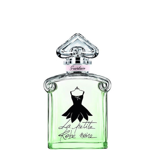 Guerlain La Petite Robe Noire Eau Fraiche
