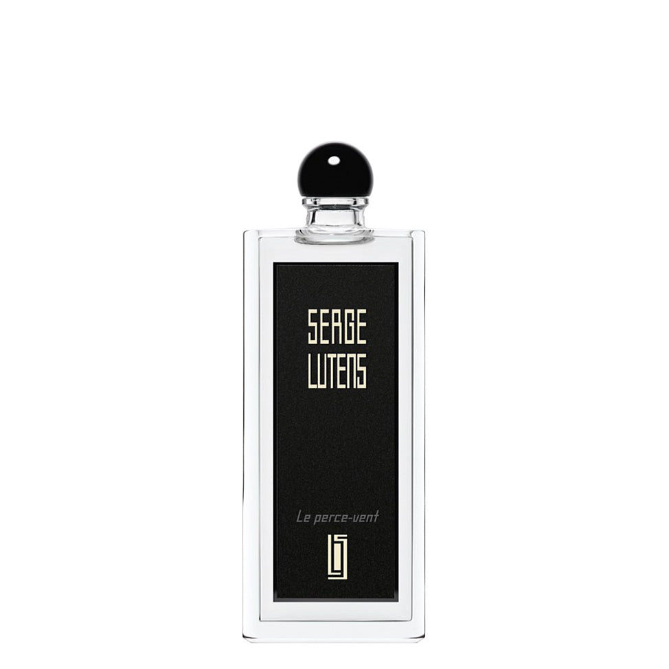 Serge Lutens Le perce-vent