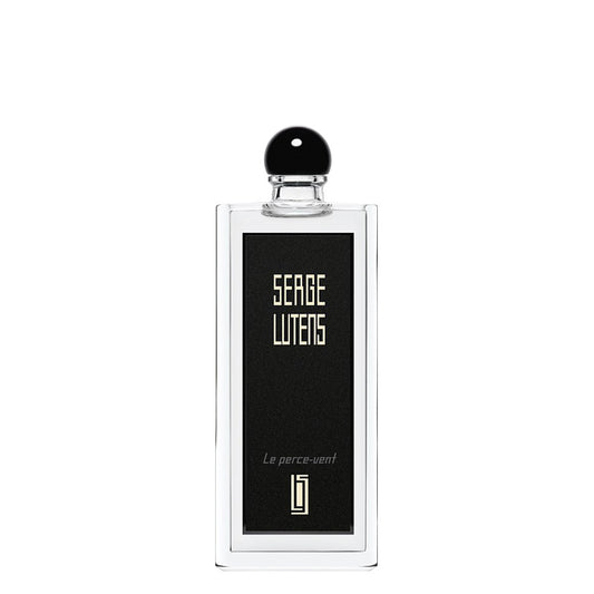 Serge Lutens Le perce-vent