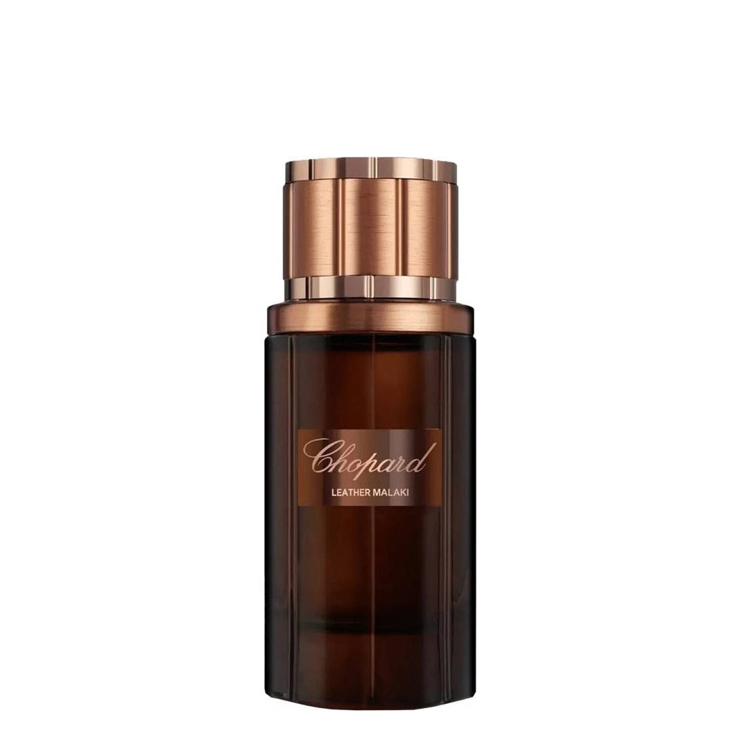 Chopard Leather Malaki