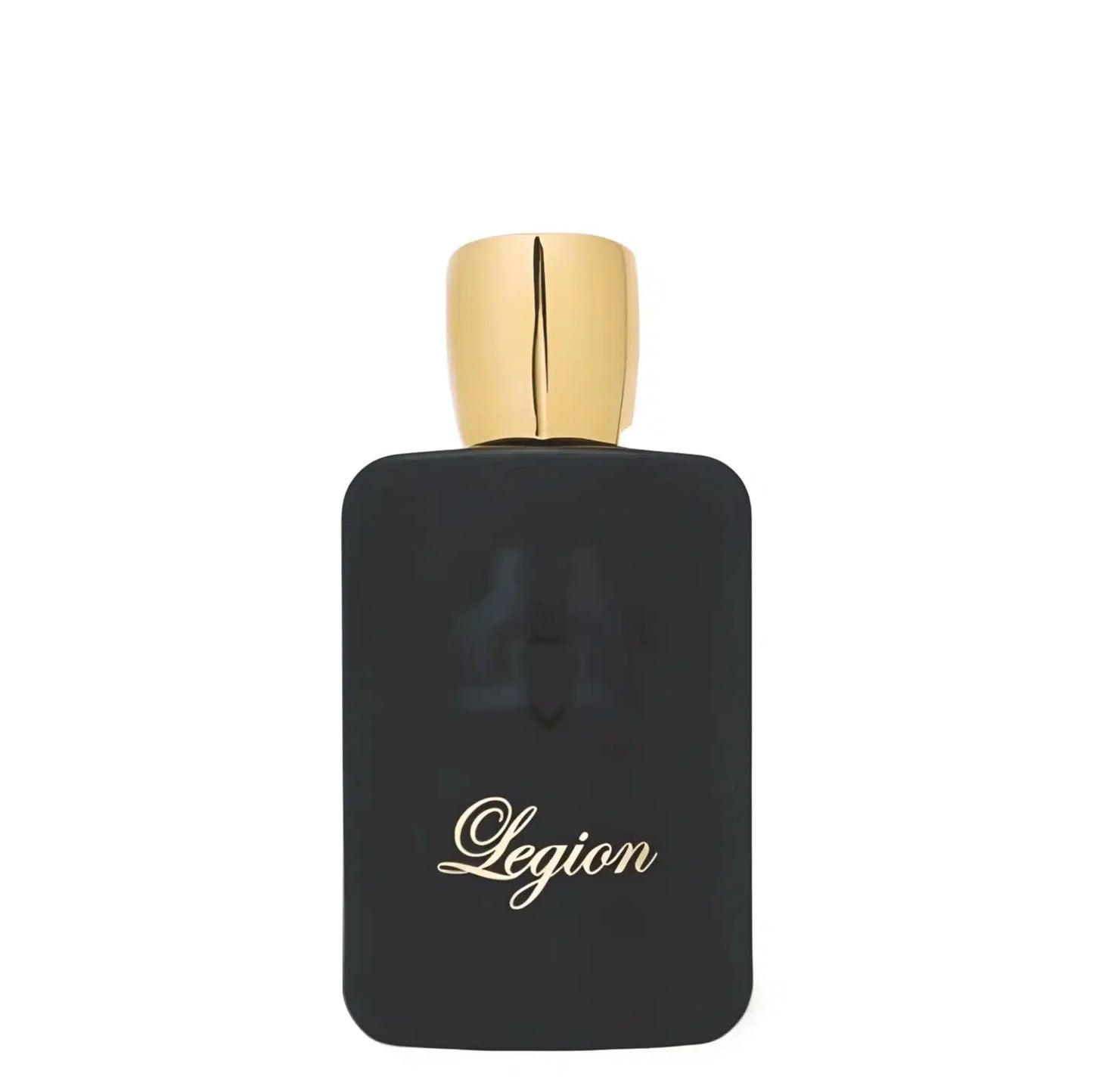 Fragrance World Legion