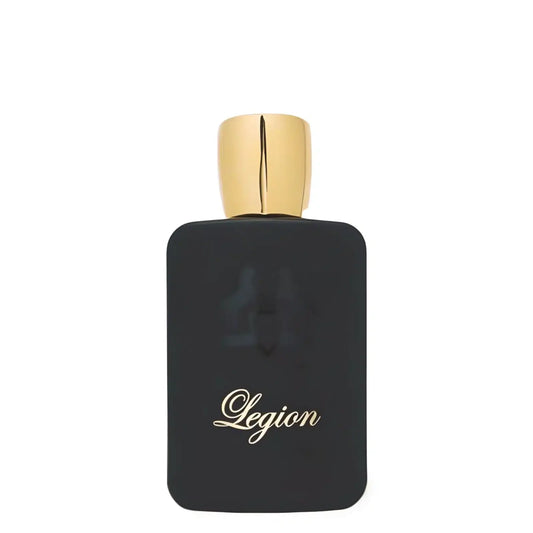 Fragrance World Legion
