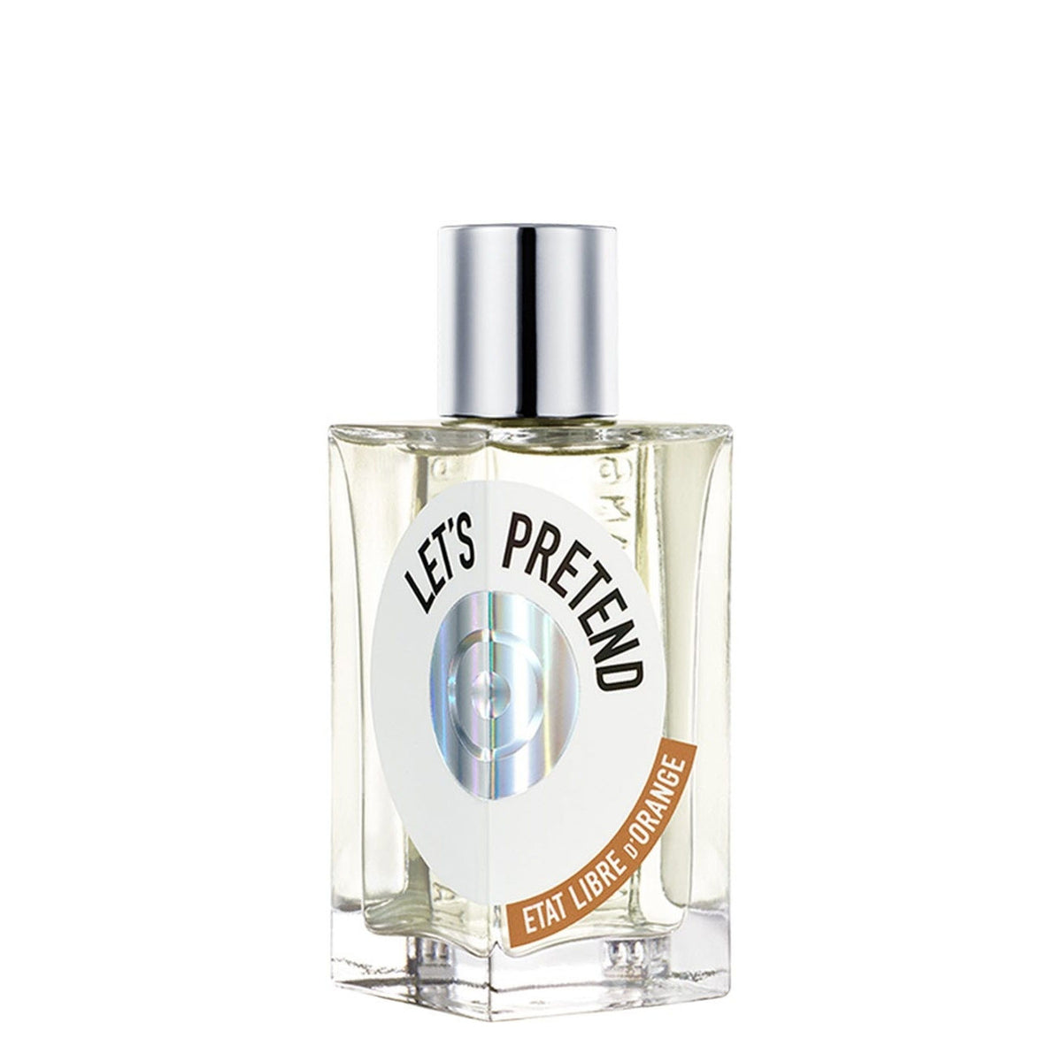 Etat Libre d'Orange Let's Pretend Decants/Samples