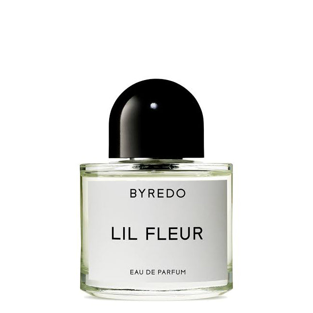 Byredo Lil Fleur Decants/Samples