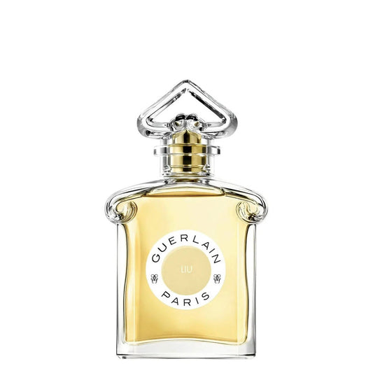 Guerlain Liu EDP