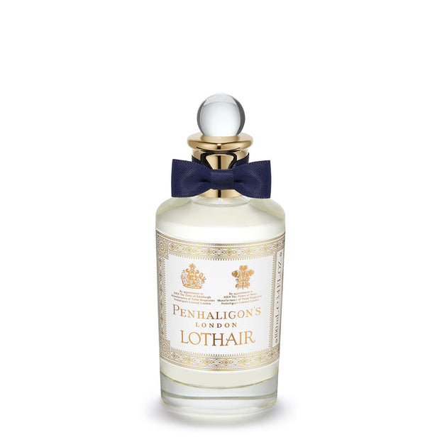 Penhaligon's Lothair Sample/Decant
