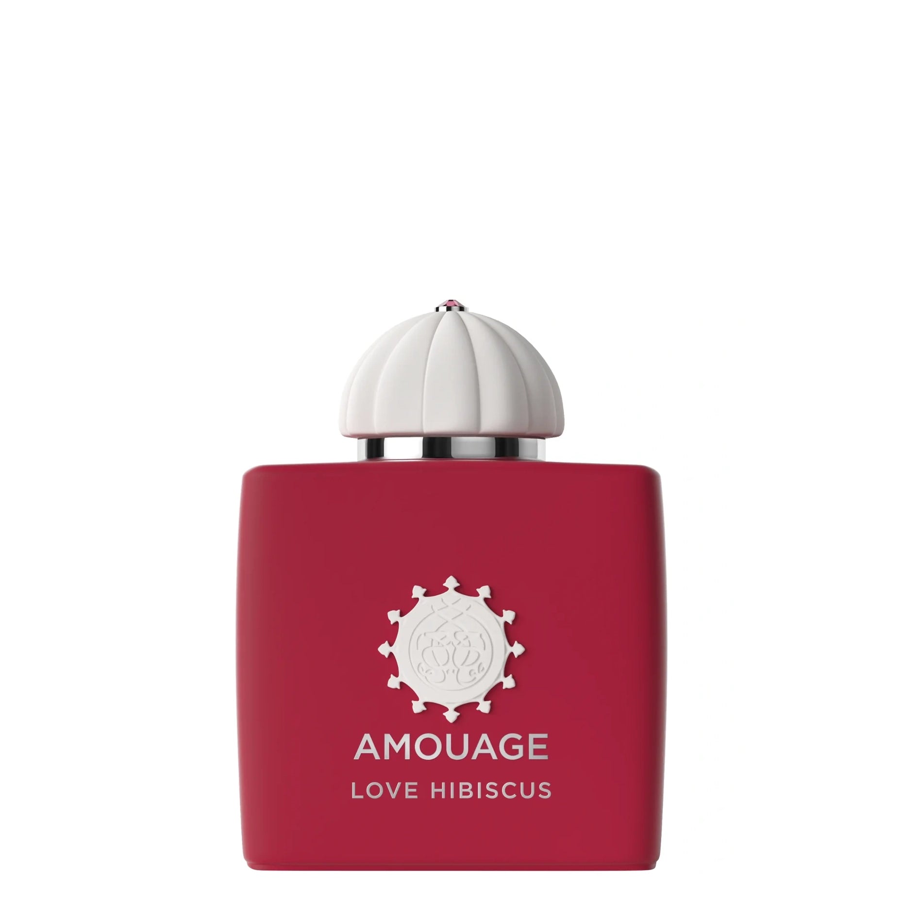 Amouage Love Hibiscus