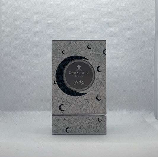 Penhaligon's Luna 100ml Tester