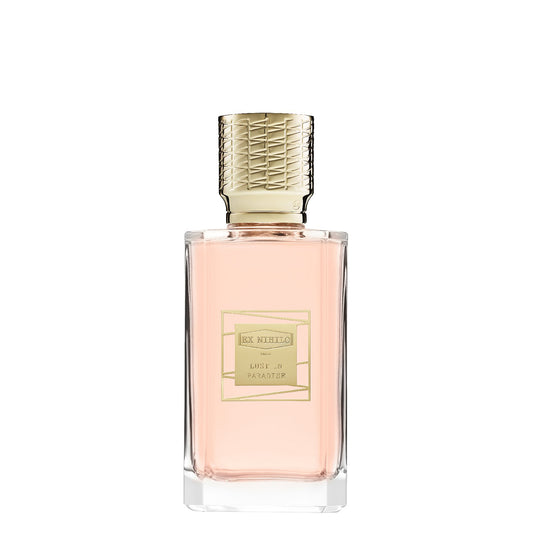 Ex Nihilo Lust In Paradise EDP