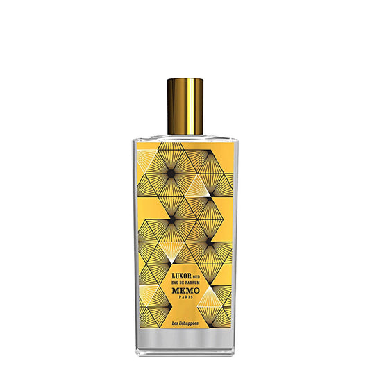 Memo Paris Luxor Oud