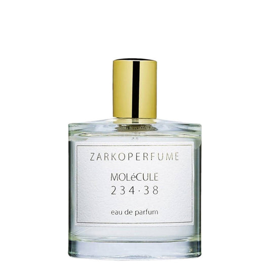 ZARKOPERFUME MOLéCULE 234.38