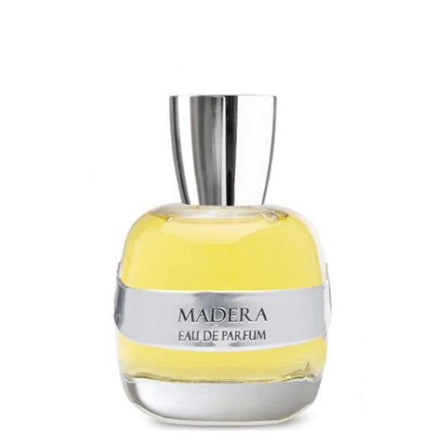 Omnia Profumi Madera