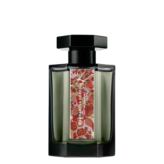 L'Artisan Parfumeur Mandarina Corsica