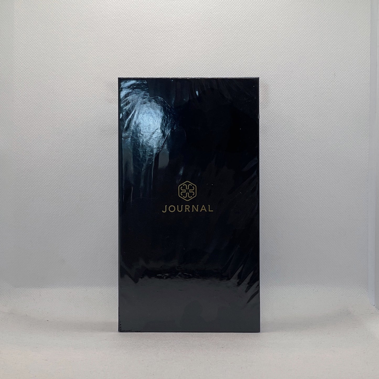 Journal Mango Sticky Rice Parfum 50ml