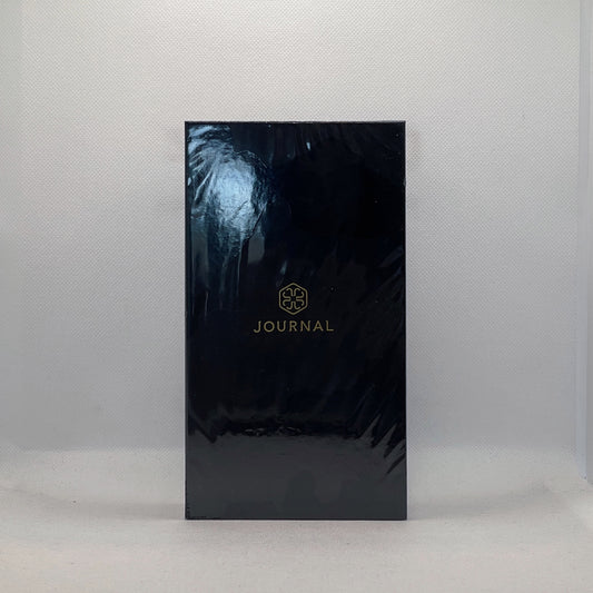 Journal Mango Sticky Rice Parfum 50ml