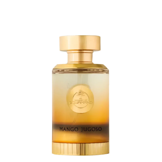 Paris Corner Mango Jugoso