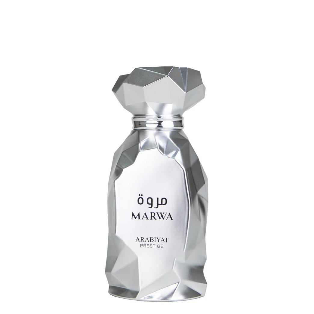 Arabiyat Prestige Marwa