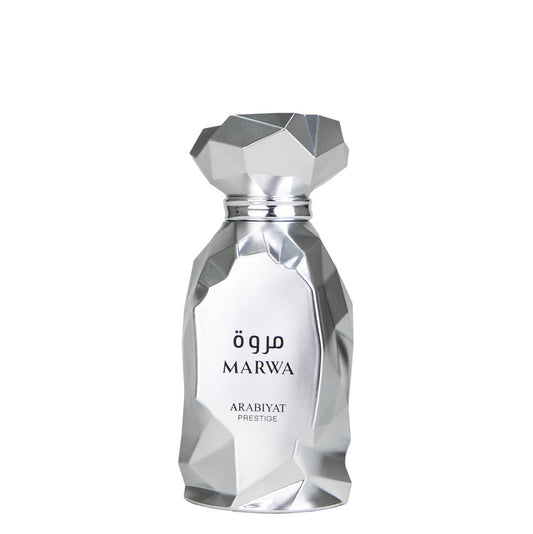 Arabiyat Prestige Marwa