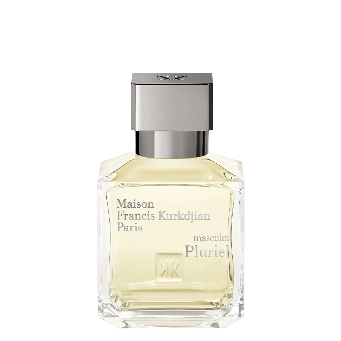 Maison Francis Kurkdjian Masculin Pluriel EDT