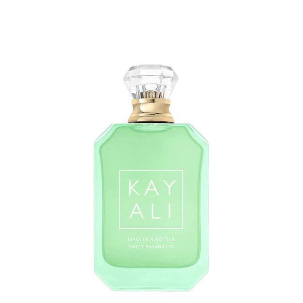 Kayali Maui In A Bottle Sweet Banana 37