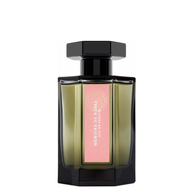 L'Artisan Parfumeur Mémoire de Roses
