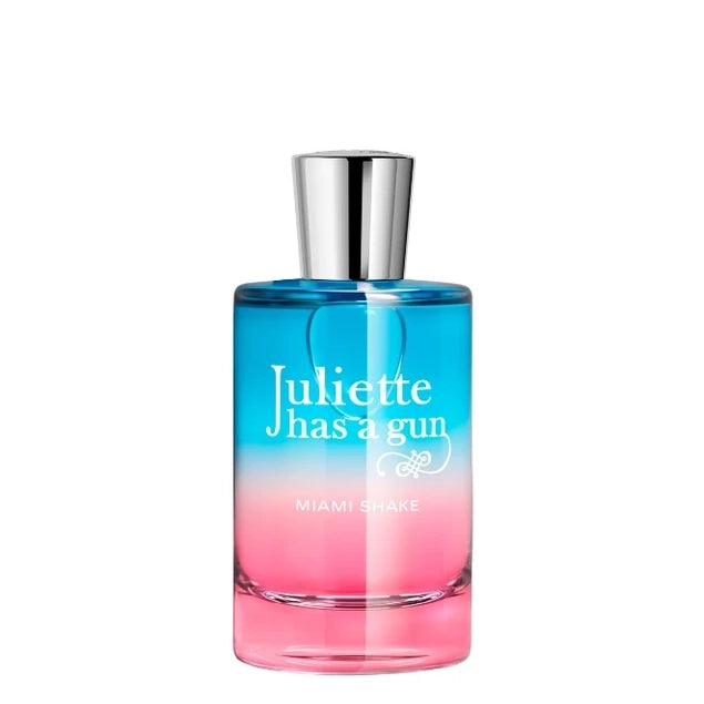 Juliette Has A Gun Miami Shake