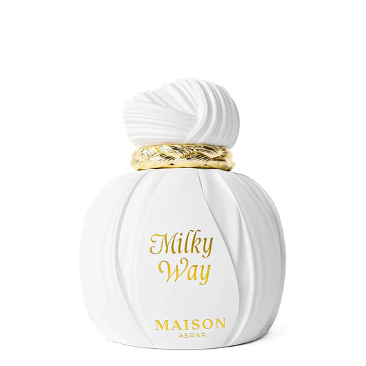 MAISON ASRAR Milky Way